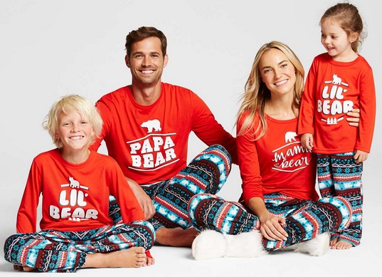 screen-shot-2016-11-23-at-3-30-37-pm