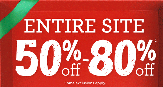 screen-shot-2016-11-23-at-8-53-16-pm