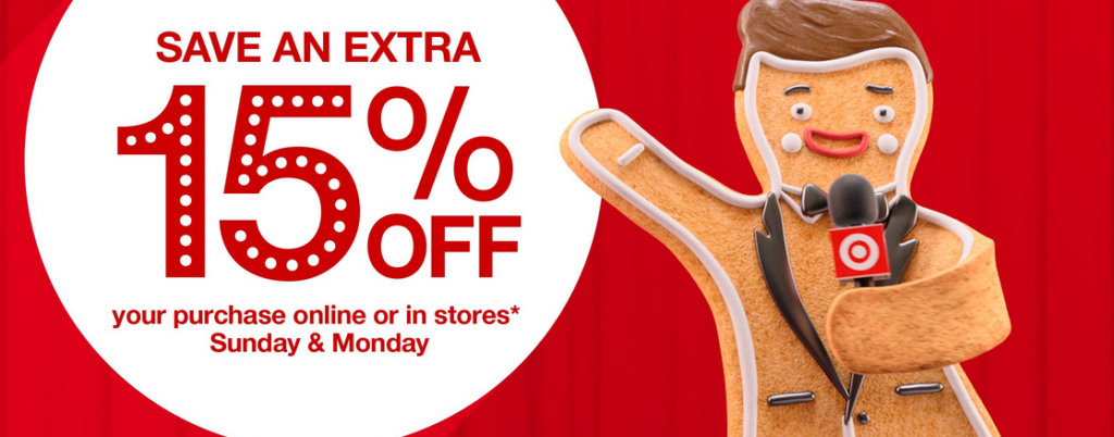 screen-shot-2016-11-27-at-6-40-14-am