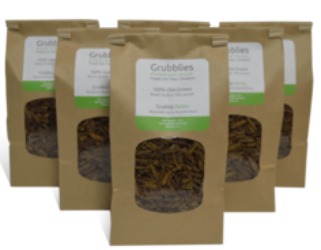 grubblies