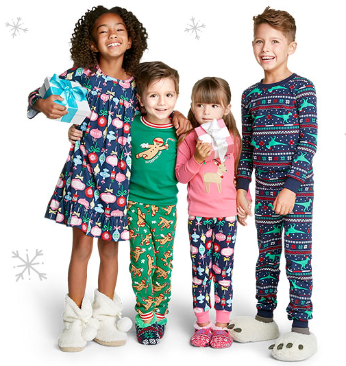 screen-shot-2016-11-09-at-12-34-20-pm