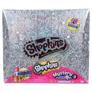 shopkins-mystery-edition