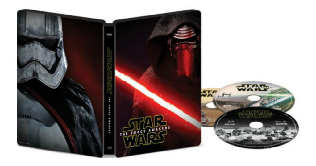 star-wars-the-force-awakens