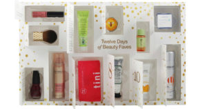 target-12-days-beauty-faves