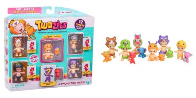 picmonkey-collage1330