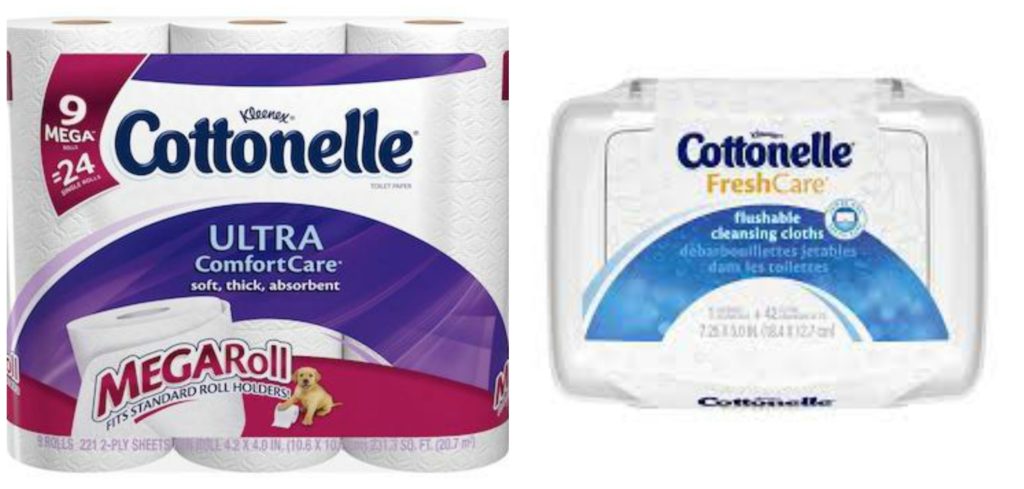 picmonkey-collage1334