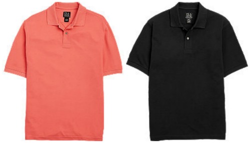 picmonkey-collage1342