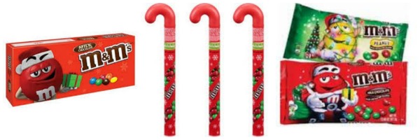 picmonkey-collage1351