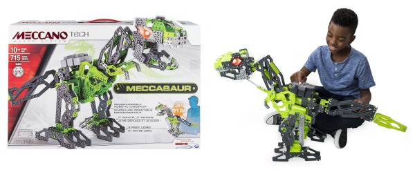 meccano