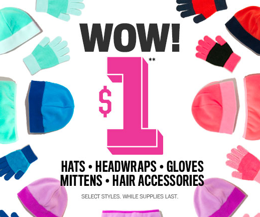 screen-shot-2016-12-01-at-2-01-43-pm