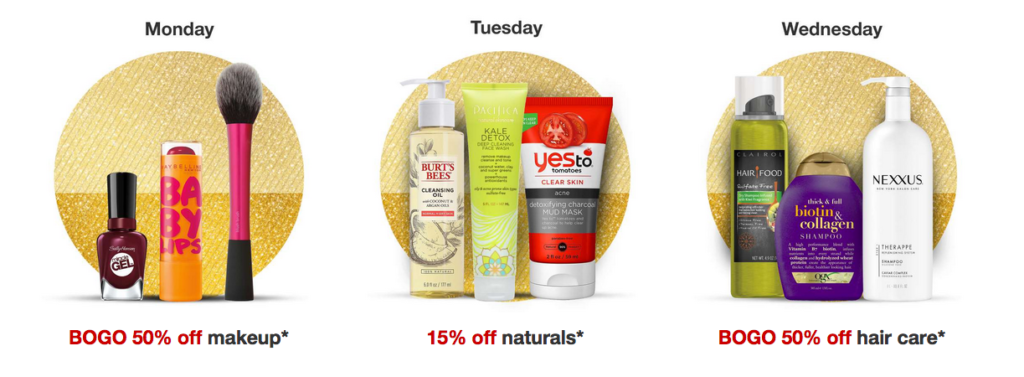 screen-shot-2016-12-04-at-5-50-56-am