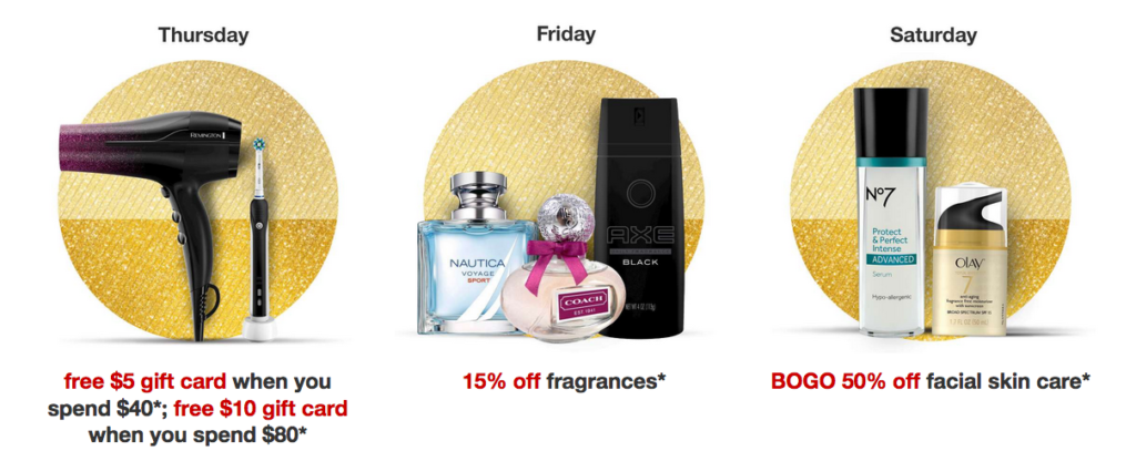 screen-shot-2016-12-04-at-5-51-14-am