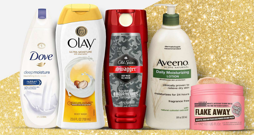 screen-shot-2016-12-04-at-5-51-31-am