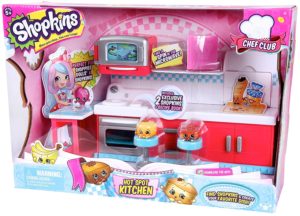 shopkins