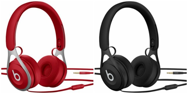 beats dr dre