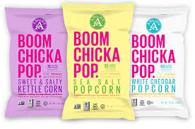 boomchickapop