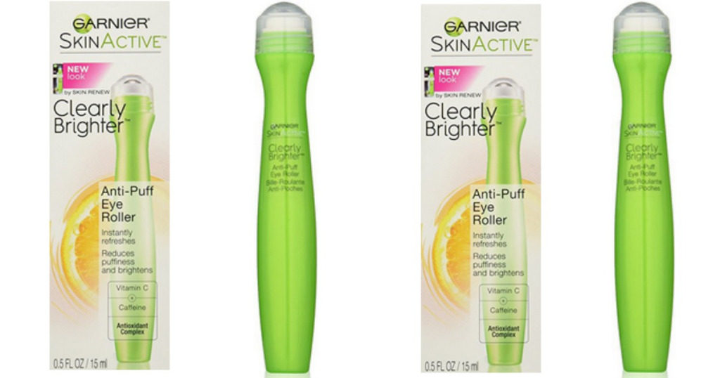 garnier