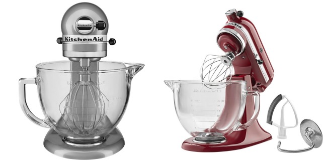 kitchenaid