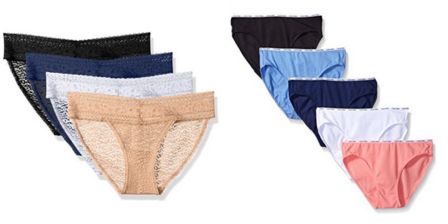 calvin klein underwear