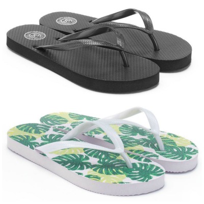flip flops