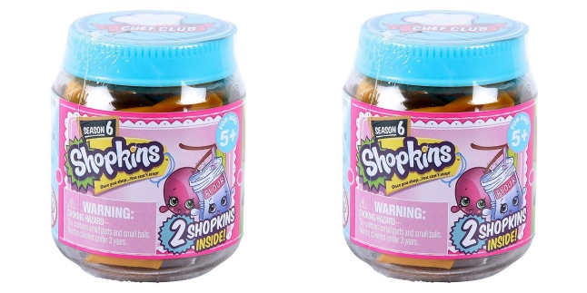 shopkins blind bags