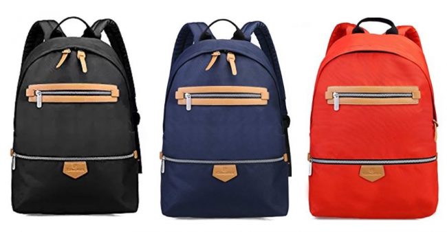 rfid backpacks