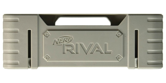 nerf rival battery