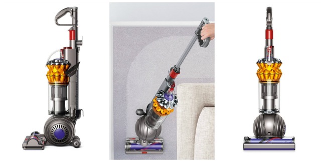 dyson