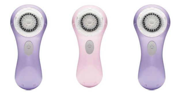 clarisonic mia