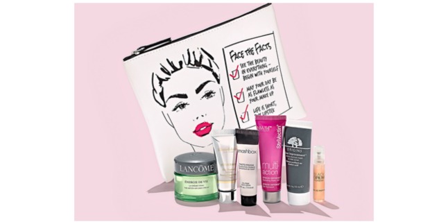 macys october beauty box