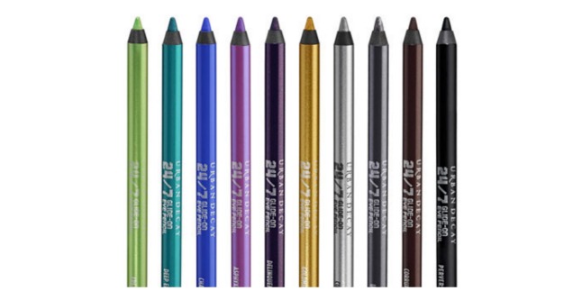 urban decay eyeliner