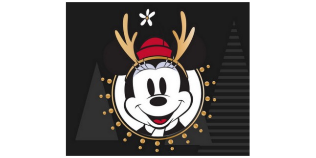 disney free ship