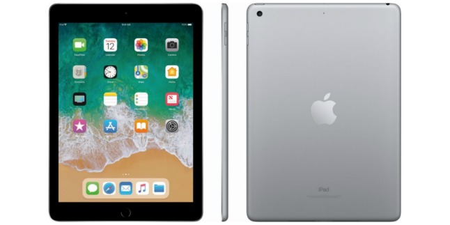 ipad 32gb