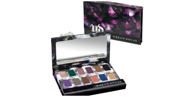 urban decay shadow box palatte