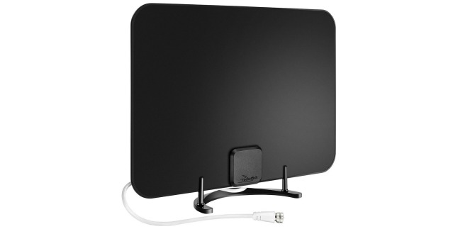 indoor antenna