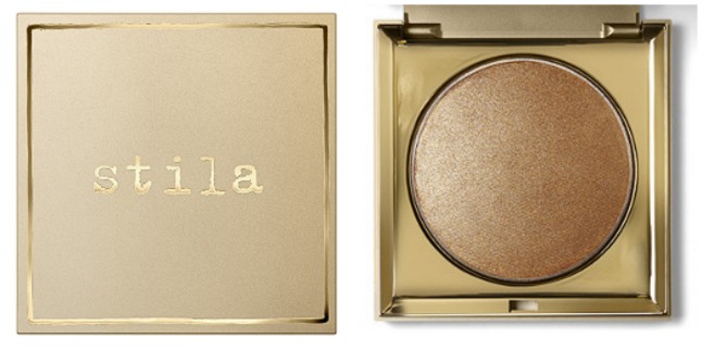 stila highlighter