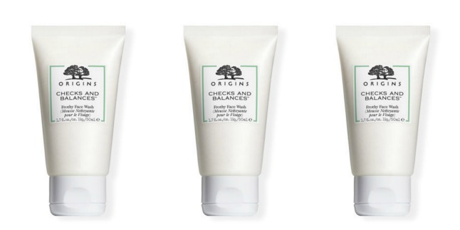 origins checks and balances