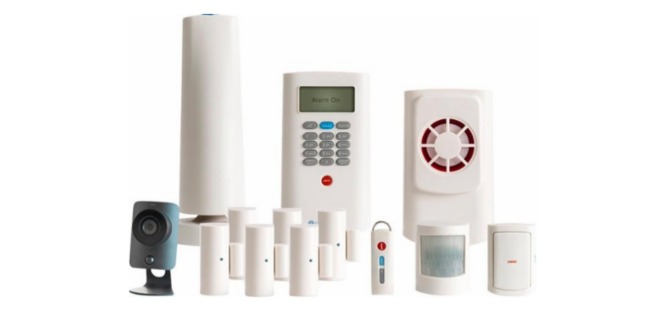 simplisafe