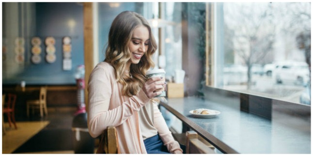 Cents of Style Cardigan