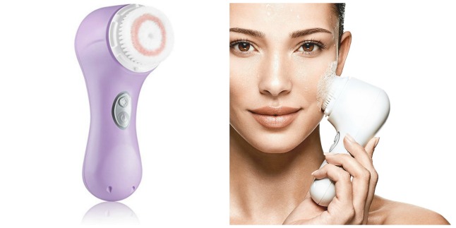Clarisonic Mia 2