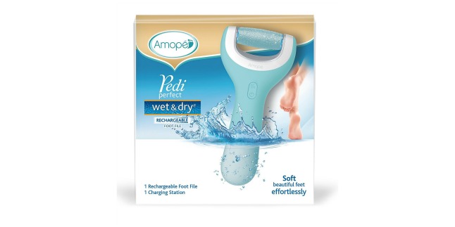 amope wet dry
