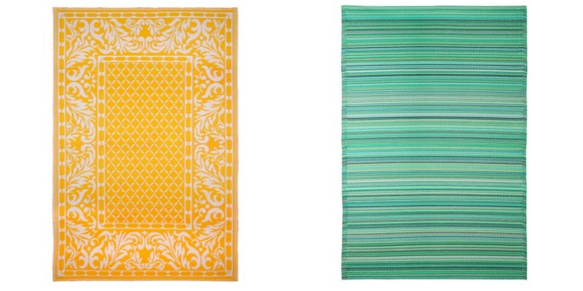 ashland outdoor rugs