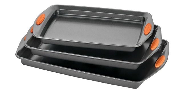 bakeware set