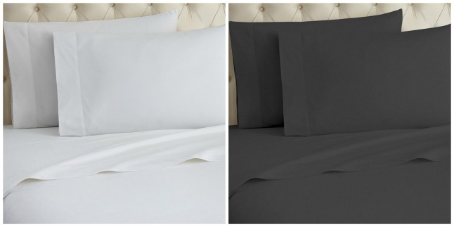 sheet set