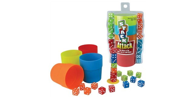 stack attack game