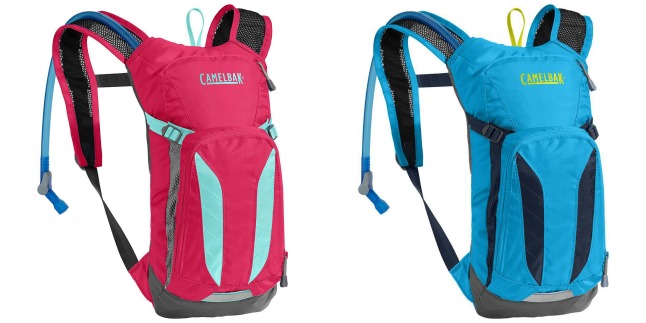 camelbak
