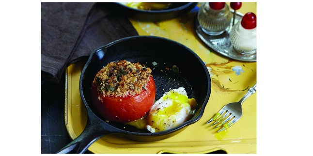 lodge mini cast iron