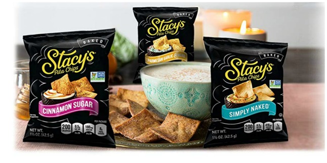 stacys pita chips