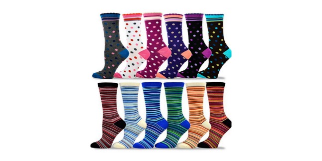 womens socks