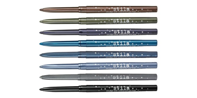 stila eyeliner